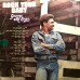 George Mc Crae - Rock Your Baby