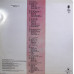 Patti Labelle - Patti
