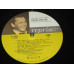 Frank Sinatra - The World We Knew