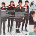 The Beatles - Help! (Original Motion Picture Soundtrack) The Beatles - Help! (Original Motion Picture Soundtrack)