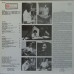 Bob Wilber - Dizzyfingers Bob Wilber - Dizzyfingers
