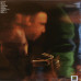 Buddy Rich - Buddy Rich Big Band