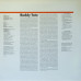 Buddy Tate - The Texas Twister Buddy Tate - The Texas Twister