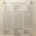 Charlie Mariano - Charlie Mariano Plays Charlie Mariano - Charlie Mariano Plays