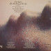 Chet Baker - She was too good to me