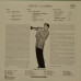 Conte Candoli - Powerhouse Trumpet