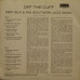 Eric Silk & His Southern Jazz Band - Off The Cuff