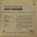 Jack Teagarden - The Dixie Sound of Jack Teagarden