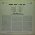 Johnny Dodds & Kid Ory - Johnny Dodds & Kid Ory Johnny Dodds & Kid Ory - Johnny Dodds & Kid Ory