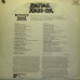 Keith Nichols & His Ragtime Orchestra - Ragtime Rules - O.K.