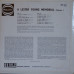 Lester Young - Memorial - Volume One