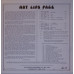 Hot Lips Page - Play The Blues In 'B' Hot Lips Page - Play The Blues In 'B'