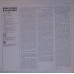 Oscar Peterson & Nelson Riddle - Oscar Peterson & Nelson Riddle & The Trio & The Orchestra with Strings