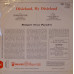 Rampart Street Paraders - Dixieland, my dixieland