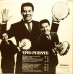 Tito Puente - Puente Now!