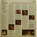 Various Artists - One night with Blue Note, Town Hall Feb.22, 1985, vol.3