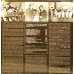 Stan Hasselgard, Wardell Grey, Benny Goodman Septet - Swedish Pastry