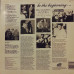 Ken Colyer's Jazzmen - The Decca Years Volume 6 - In the beginning