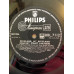 Rampart Street Paraders - Dixieland, my dixieland