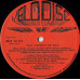 Bunk Johnson and his New Orleans jazz band - Bunk Johnson's Jazz Band Bunk Johnson and his New Orleans jazz band - Bunk Johnson's Jazz Band