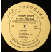 Kid Ory & Johnny Dodds - Perdito Street with Kid Ory & Johnny Dodds Kid Ory & Johnny Dodds - Perdito Street with Kid Ory & Johnny Dodds
