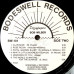 Bob Wilber - Dizzyfingers Bob Wilber - Dizzyfingers