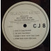 Bob Wilber - New clarinet in town Bob Wilber - New clarinet in town