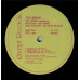 Vic Lewis - Tea break Vic Lewis - Tea break