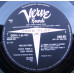 Lester Young & Teddy Wilson - Prez & Teddy