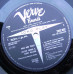 Lester Young & Teddy Wilson - Prez & Teddy