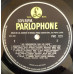 Bix Beiderbecke - Bix & His Gang Bix Beiderbecke - Bix & His Gang