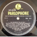 Bix Beiderbecke - Bix & His Gang Bix Beiderbecke - Bix & His Gang