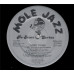 Tubby Hayes Orchestra - Tubbs` Tours Tubby Hayes Orchestra - Tubbs` Tours