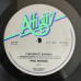 Phil Woods - Chromatic banana