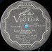 Lionel Hampton & His Orchestra - Lionel Hampton vol.1 Stompology Lionel Hampton & His Orchestra - Lionel Hampton vol.1 Stompology