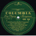 Mr Acker Bilk & His Paramount Jazz Band - Acker