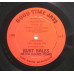 Burt Bales / Paul Lingle - At the Piano