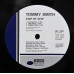 Tommy Smith - Step By Step Tommy Smith - Step By Step