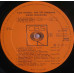 Luis Russell - Luis Russell & His Louisiana Swing Orchestra Luis Russell - Luis Russell & His Louisiana Swing Orchestra