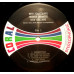 Pete Fountain - Pete Fountain`s French Quartet New Orleans