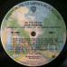 Leon Redbone - On the track