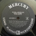 Harry Blons & His Dixie Six - 6 on a dixie kick Harry Blons & His Dixie Six - 6 on a dixie kick
