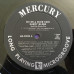 Harry Blons & His Dixie Six - 6 on a dixie kick Harry Blons & His Dixie Six - 6 on a dixie kick