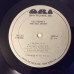 Red Rodney - The Red Arrow Red Rodney - The Red Arrow