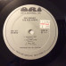 Red Rodney - The Red Arrow Red Rodney - The Red Arrow