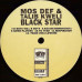 Black Star – Mos Def & Talib Kweli Are Black Star