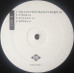 KRS-One – I Got Next