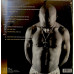 2Pac – The Best Of 2Pac - Part 1: Thug