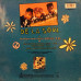 De La Soul - Me Myself And I (Remix)