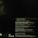 Kray Twinz / Low Deep - What We Do / Straight Flush Kray Twinz / Low Deep - What We Do / Straight Flush